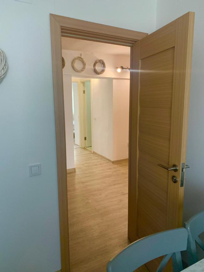 Apartament Carolina Parc Alba Iulia Exterior photo